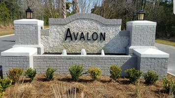 Avalon
