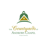 Andrews Chapel